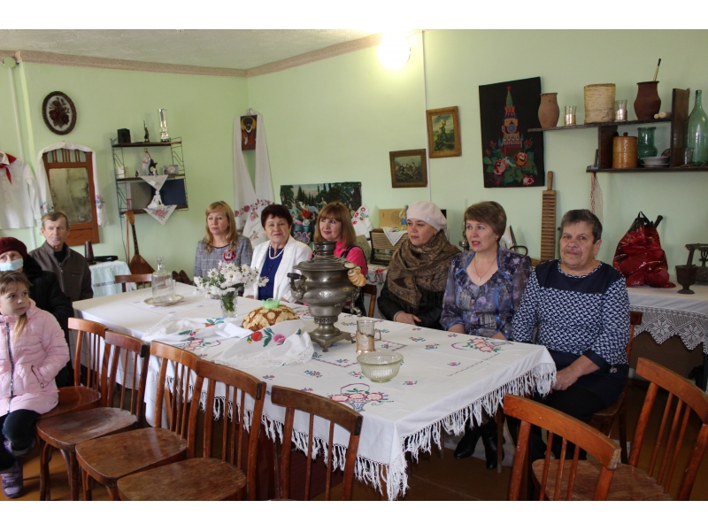 Погода целинный забайкальский край краснокаменский. Поселок Целинный Алтайский край. Целинное музей. Посёлок Целинный Забайкальский край.