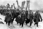 28-я Алтайская лыжная бригада
