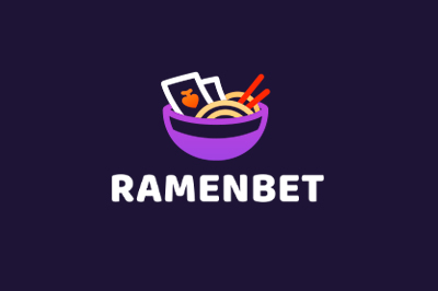 Ramenbet